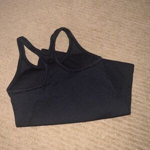 Lululemon Ebb to Street Top Sz 4